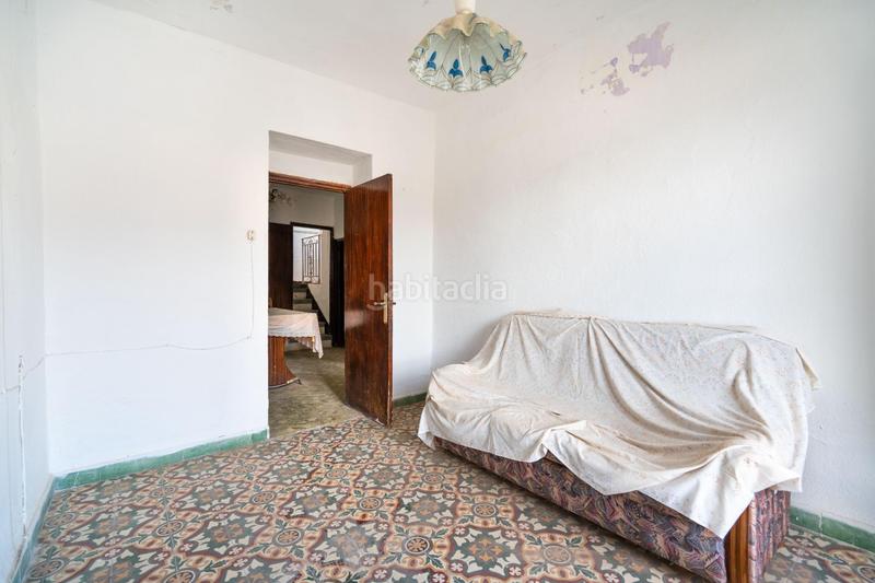 Foto 006c762c-49e7-4e5e-9022-5074966fb336. Casa en avenida alpujarras 46 en Canjáyar