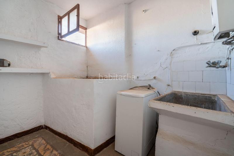 Foto 0bf29265-b9ee-4095-a1b4-26229dc5b411. Casa en avenida alpujarras 46 en Canjáyar