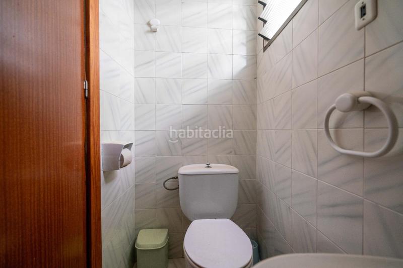 Foto 10d2e51e-1e8d-4c57-8ea5-d3dfa59ef523. Casa en avenida alpujarras 46 en Canjáyar