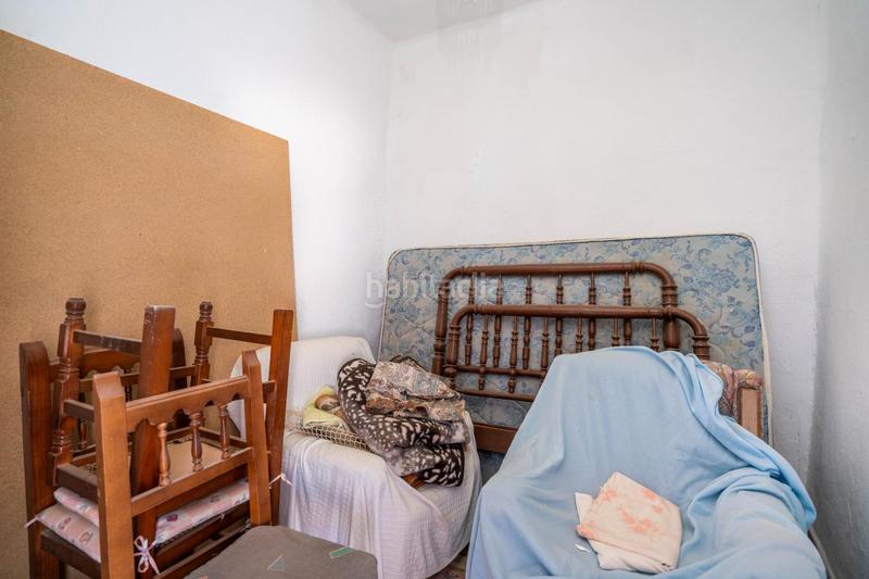Foto 1d930286-a6bd-43bf-a961-b45c2f62489d. Casa en avenida alpujarras 46 en Canjáyar