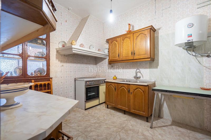 Foto 1f28e45f-8b1f-4108-8cb1-ec40d68693a1. Casa en avenida alpujarras 46 en Canjáyar