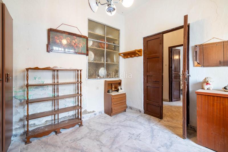 Foto 2383895d-ee55-4d45-8071-36fcb8048975. Casa en avenida alpujarras 46 en Canjáyar