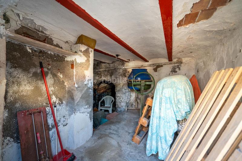 Foto 427fd4d0-3e4a-468d-a603-3d561f964f69. Casa en avenida alpujarras 46 en Canjáyar