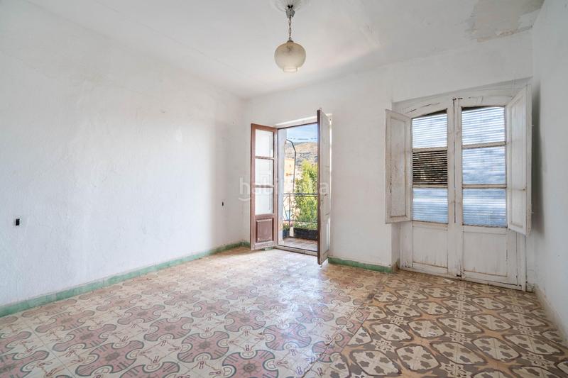 Foto 4d17cf8b-45f7-4d2c-a19d-0cf8baeb2fe1. Casa en avenida alpujarras 46 en Canjáyar