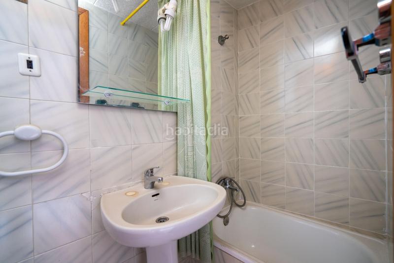 Foto 4f3ae0a2-4eaf-430b-85bc-70cf02022173. Casa en avenida alpujarras 46 en Canjáyar