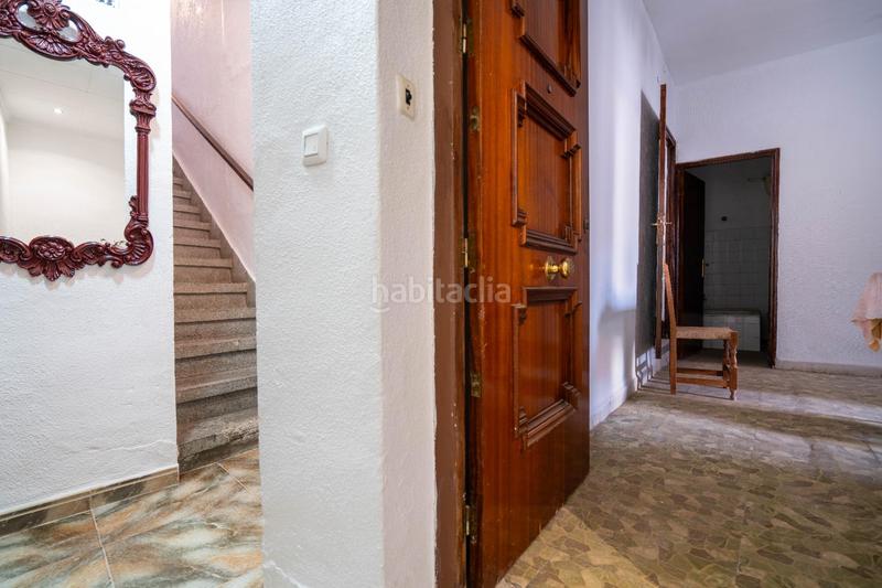 Foto 5680be3e-c62f-49e6-a8c1-e00b5333a311. Casa en avenida alpujarras 46 en Canjáyar