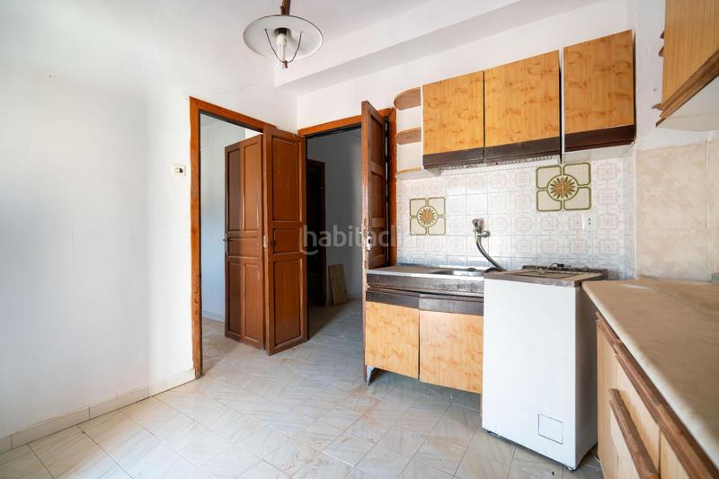 Foto 58e85ebe-dfa5-4ed9-9b7a-5d506ed31b21. Casa en avenida alpujarras 46 en Canjáyar