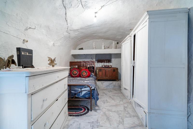 Foto 5a546161-07d9-496c-889f-7c009632c513. Casa en avenida alpujarras 46 en Canjáyar