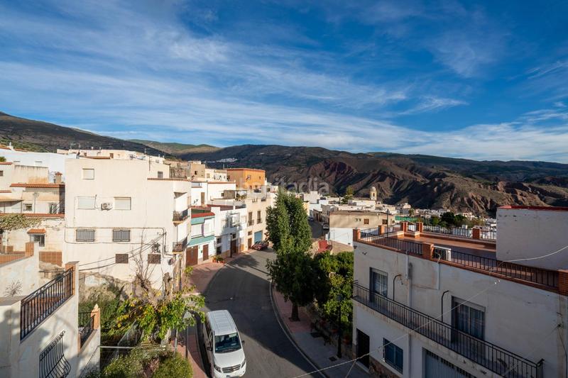 Foto 5e412e73-8829-4f9d-98aa-2c5a1fb38e6c. Casa en avenida alpujarras 46 en Canjáyar