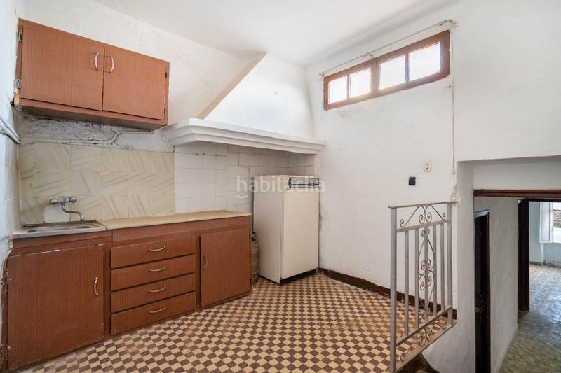 Foto 63c05d87-9473-421b-b95f-3c9e3d34e95c. Casa en avenida alpujarras 46 en Canjáyar