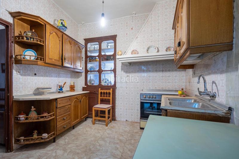Foto 6c1f3779-d41d-4bb2-b506-95128a137744. Casa en avenida alpujarras 46 en Canjáyar