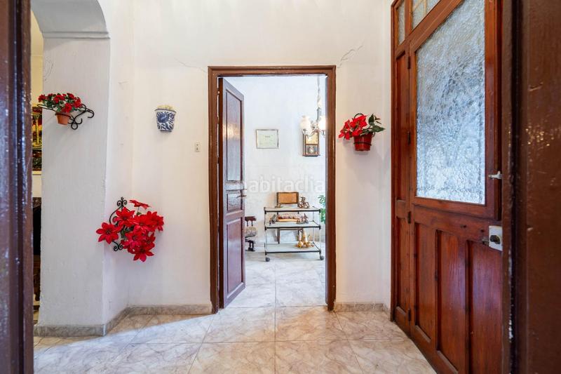 Foto 6c4e974d-9f87-4479-9a20-2853fcead062. Casa en avenida alpujarras 46 en Canjáyar