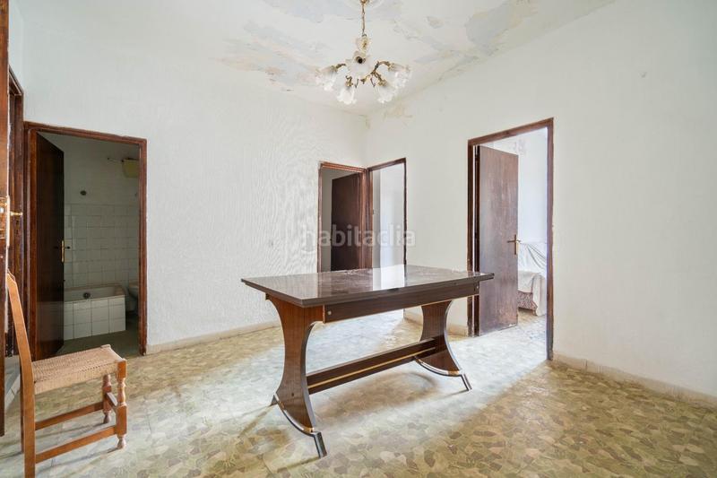Foto 74a06525-868d-406e-a650-2291c3ae7d85. Casa en avenida alpujarras 46 en Canjáyar