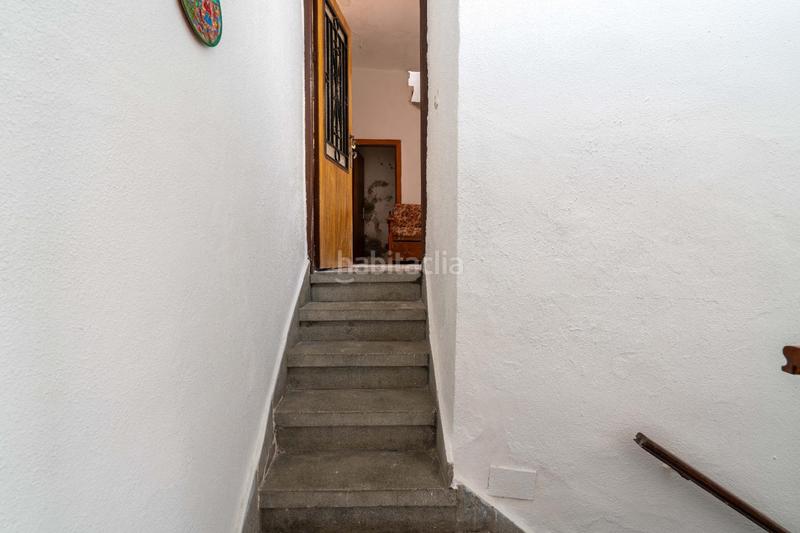 Foto 8349885a-0044-4cb1-b963-63bd6c3fddb4. Casa en avenida alpujarras 46 en Canjáyar