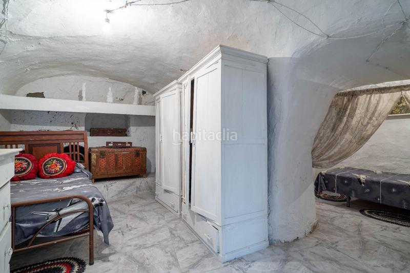 Foto 8fda532d-6037-4d90-a173-ce88ae3bd6c1. Casa en avenida alpujarras 46 en Canjáyar