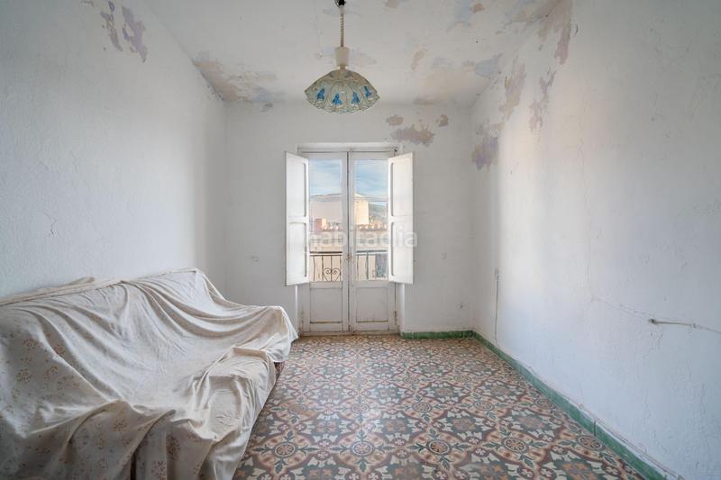 Foto bbb9249b-c8a7-4919-8244-7e972d4989e7. Casa en avenida alpujarras 46 en Canjáyar