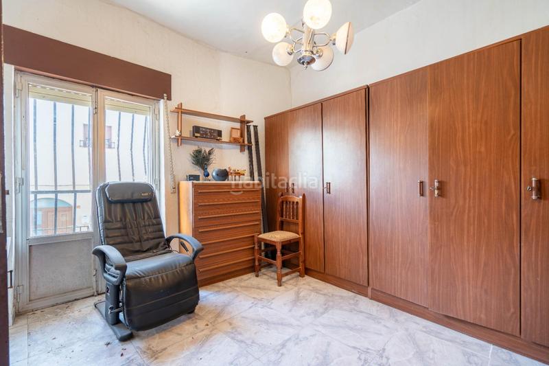 Foto d1124dcf-3256-4ebe-bd19-ebdf89b79bbb. Casa en avenida alpujarras 46 en Canjáyar