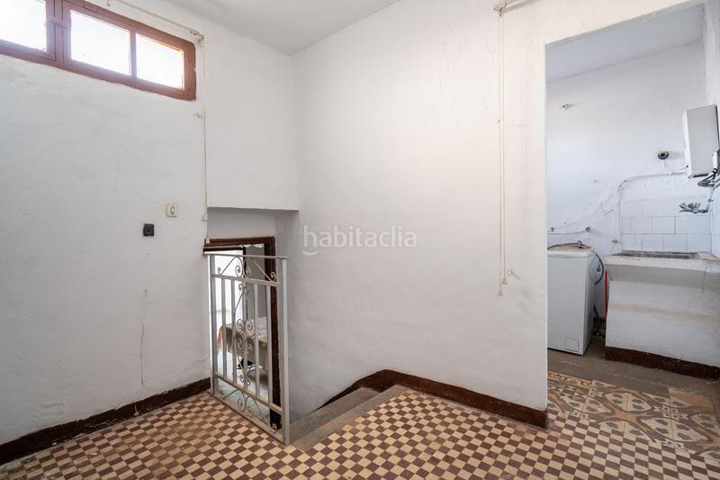 Foto dc2c3ce7-97f5-424c-b00e-f38eb56c9fe0. Casa en avenida alpujarras 46 en Canjáyar