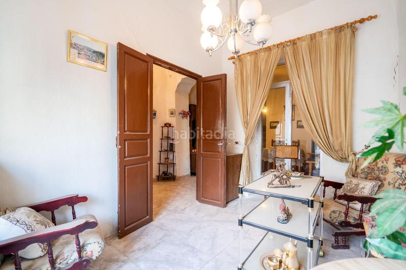 Foto e80cda72-a647-417e-8eac-547675256b7c. Casa en avenida alpujarras 46 en Canjáyar