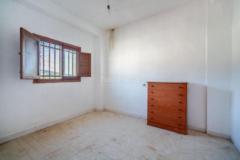 Foto e8e9e32d-c11e-472c-8b8a-b1b83aeaf515. Casa en avenida alpujarras 46 en Canjáyar