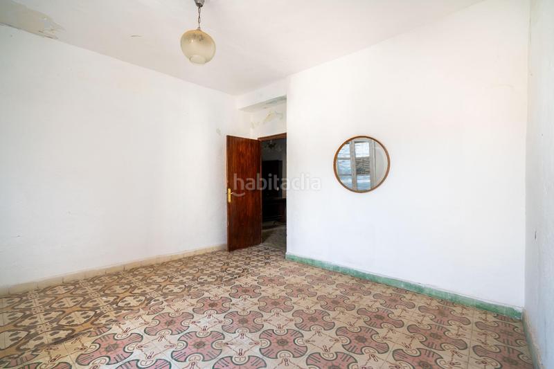 Foto f7708597-4eb2-45b7-b5c8-47c041675df3. Casa en avenida alpujarras 46 en Canjáyar
