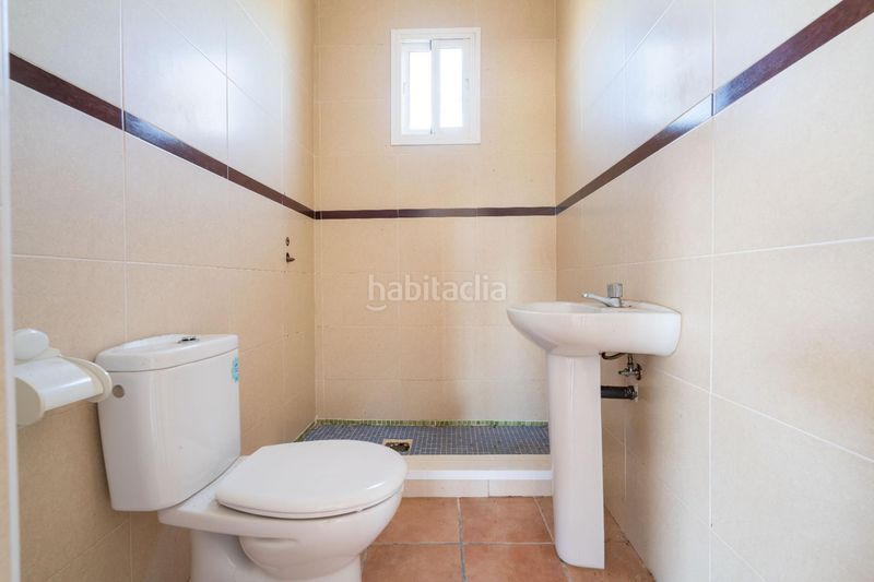 Foto 0779c8cc-f752-45cf-82b2-da08df671f0f. Terreny residencial a Alsodux