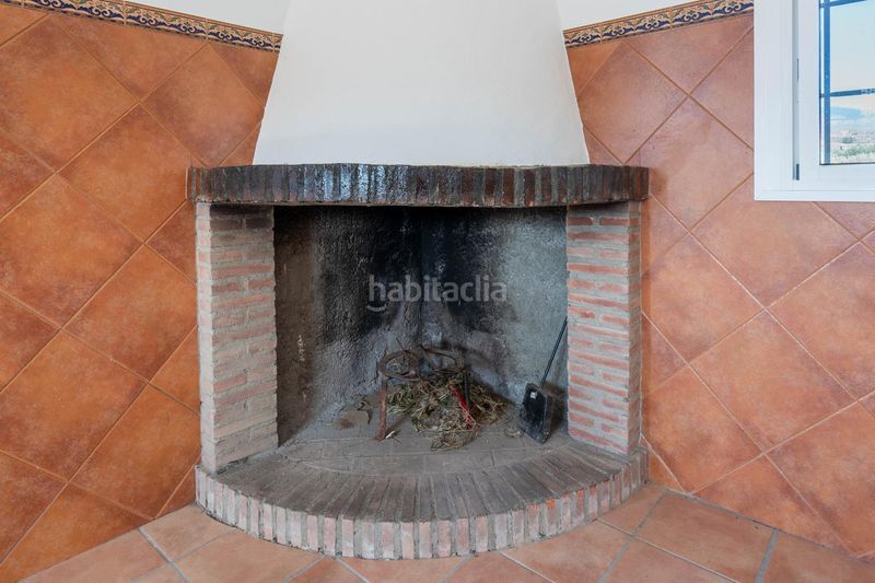 Foto 40c7d100-b035-4287-9975-40aca137e95b. Terreny residencial a Alsodux