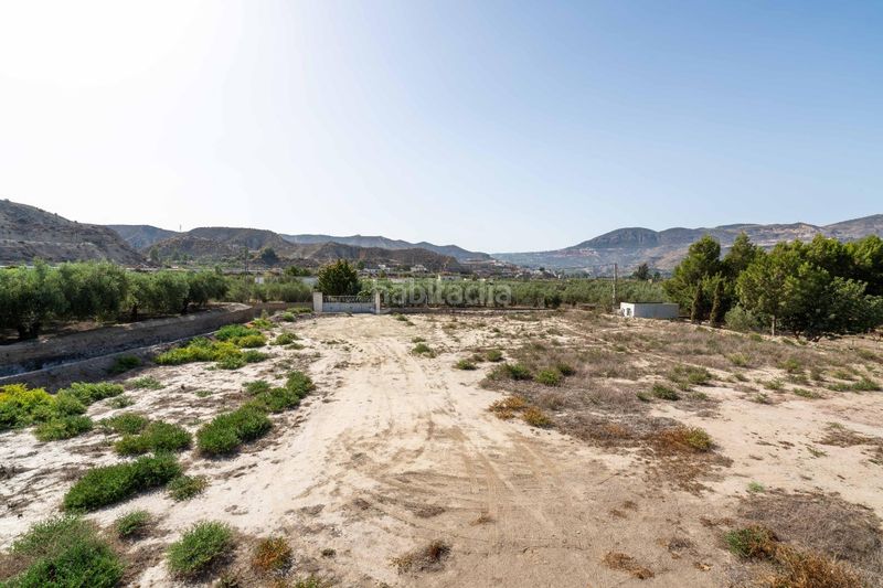 Foto 8db04edb-4c20-4755-9c9a-6fc994e23df5. Terreny residencial a Alsodux