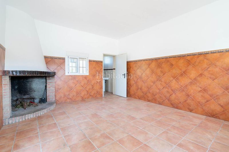 Foto 92ce10af-b7de-4e86-8d0d-c04f4c54e160. Terreny residencial a Alsodux