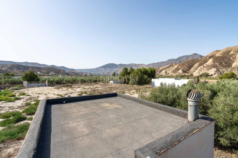Foto 9a17555b-c7b7-44b5-b726-bf20fac9e5e6. Terreny residencial a Alsodux