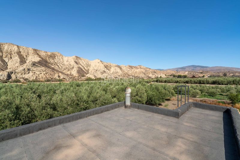 Foto aac758f2-4fc9-445f-a3c0-dbe852f14e93. Terreny residencial a Alsodux