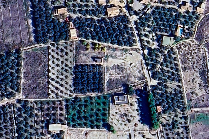 Foto b182c094-960e-4ea1-99f7-904740cdba2d. Terreny residencial a Alsodux