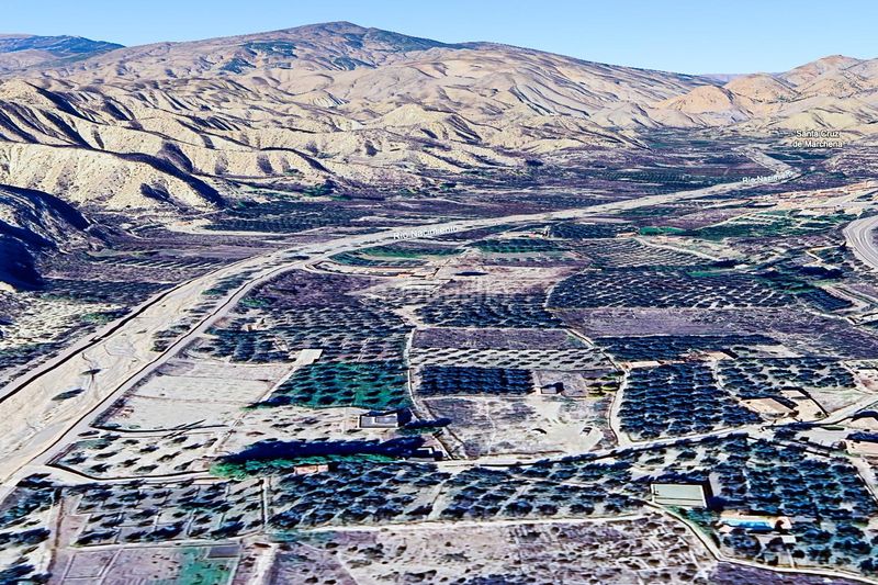 Foto ce9e4cd7-2094-4c2f-9fcc-24171f84e512. Terreny residencial a Alsodux