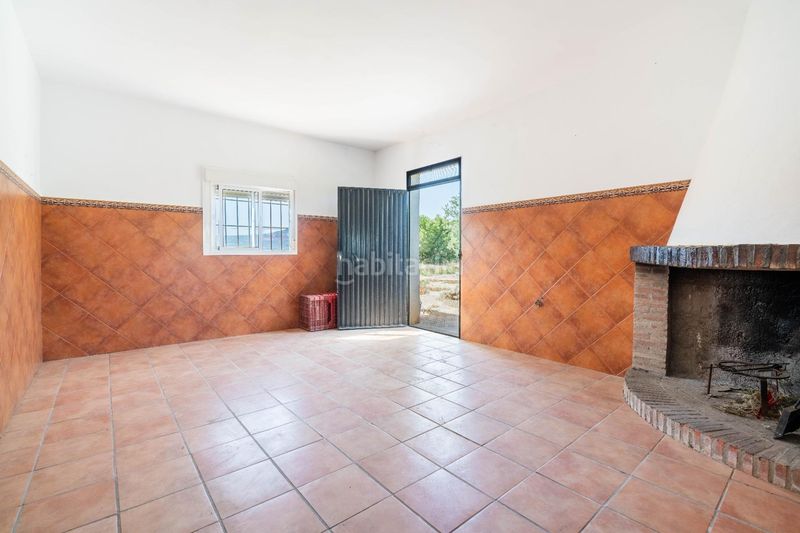 Foto f024bd75-f648-42cf-92e9-e9f71ef39c2e. Terreny residencial a Alsodux