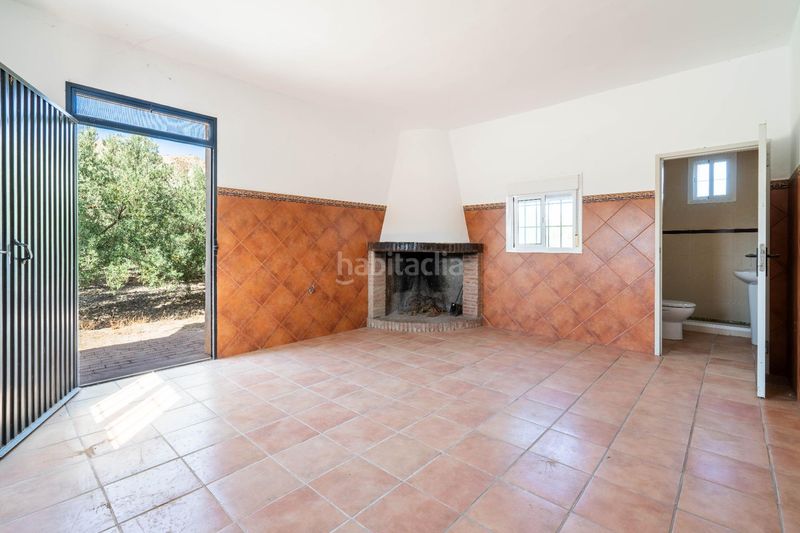 Foto f89905d0-d2b1-4478-a5e7-c364cf3c0e67. Terreny residencial a Alsodux