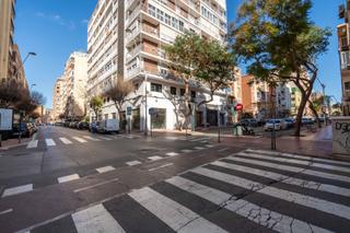 Local Comercial en Oliveros - Altamira