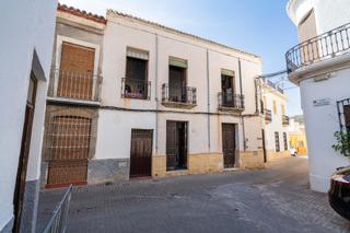 Casa en Calle del cura ferrer 7