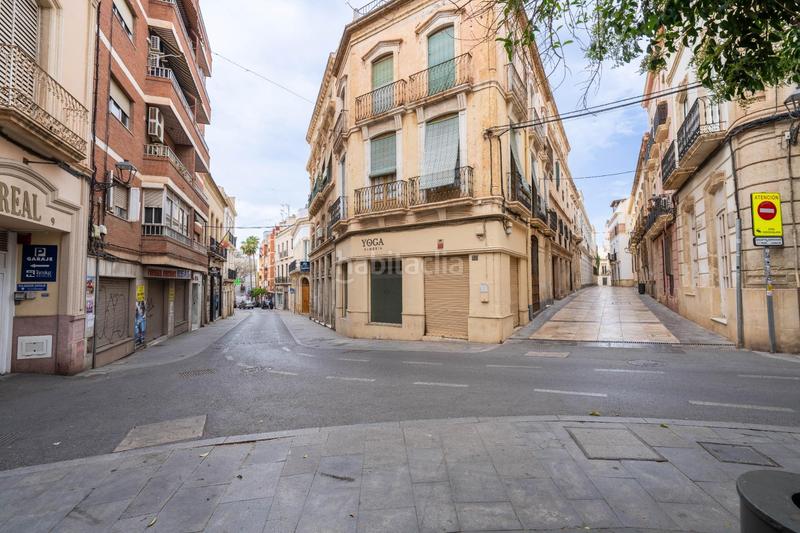 Foto fda7024e-ab91-4dcf-b241-28bf4655df97. Lloguer local comercial a calle dr leal ibarra 1 a Almería