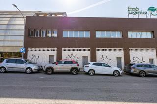 Lloguer Local Comercial a Calle calle de josé gaos