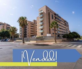 Appartement  Regaliz