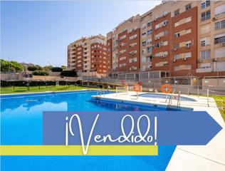 Appartement à Calle imperio argentina 2