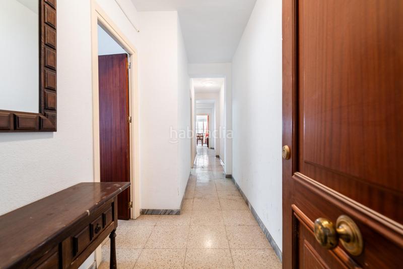 Foto 2b73f1f6-253c-410b-b4d3-b099ddb89c35. Appartement dans avenida estacion de la 8 dans Oliveros - Altamira Almería