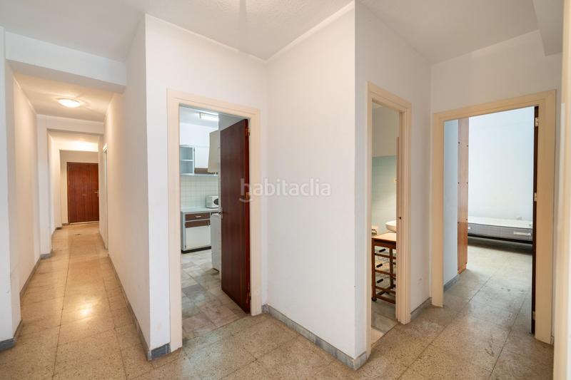 Foto 47107e1c-9fec-4806-bb65-74ae78e9eadf. Appartement dans avenida estacion de la 8 dans Oliveros - Altamira Almería