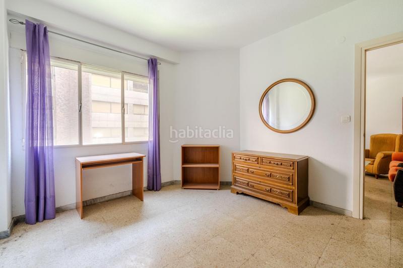 Foto 7bb748d1-1e5d-492d-970d-fb438804bdfe. Appartement dans avenida estacion de la 8 dans Oliveros - Altamira Almería