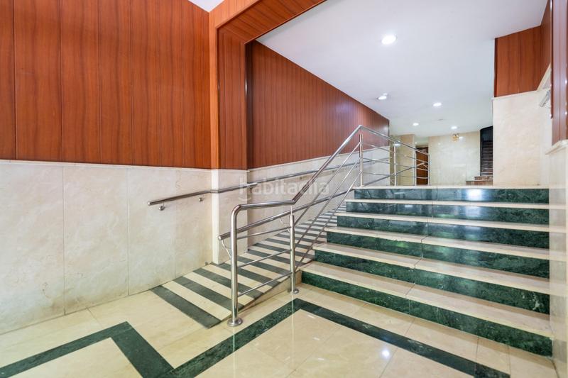 Foto 9aaf8bb4-a9f2-49a1-90c9-495fa0ee25de. Appartement dans avenida estacion de la 8 dans Oliveros - Altamira Almería