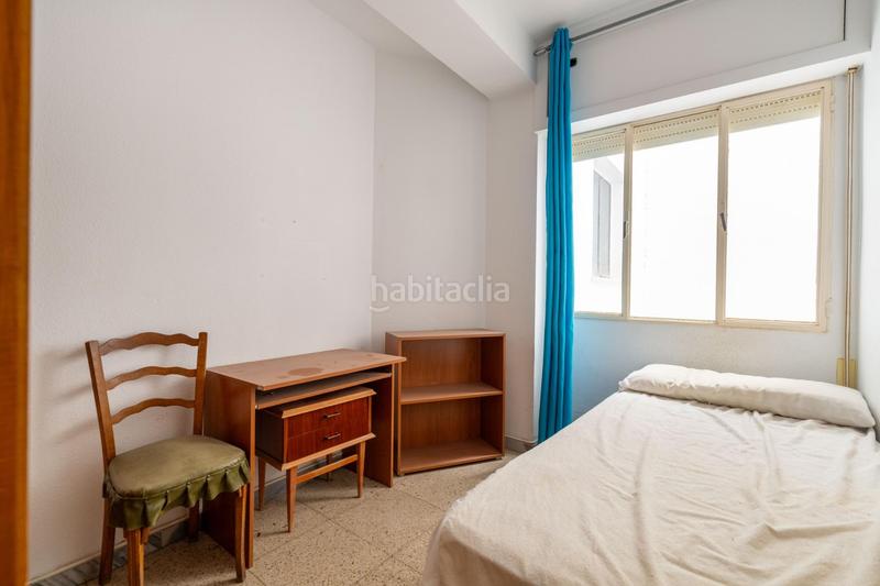 Foto 9cad7572-a8a2-4d0a-a05d-8819e4e7091e. Appartement dans avenida estacion de la 8 dans Oliveros - Altamira Almería