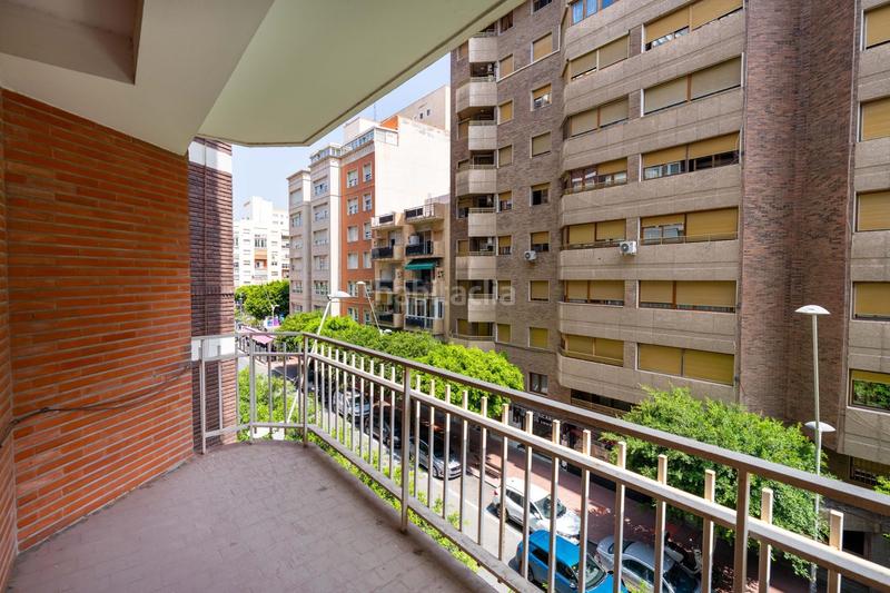 Foto b342502a-d395-4786-9e2e-9350ec6cf306. Appartement dans avenida estacion de la 8 dans Oliveros - Altamira Almería
