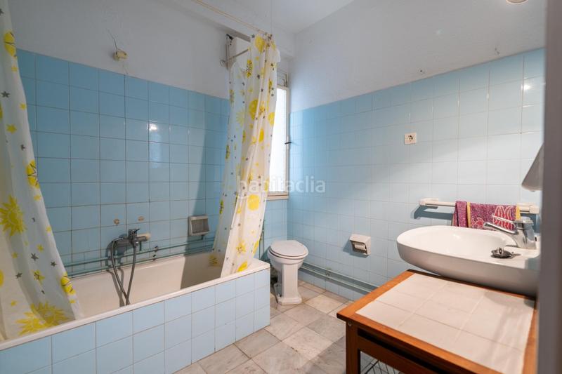 Foto f28e9979-fc3a-4b74-a627-6a28663c23e2. Appartement dans avenida estacion de la 8 dans Oliveros - Altamira Almería