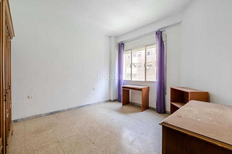 Foto f78c259b-5fe3-4b65-b142-27843fdde61b. Appartement dans avenida estacion de la 8 dans Oliveros - Altamira Almería