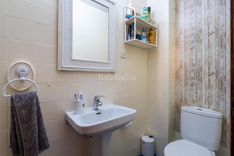 Foto 09360567-3a57-445b-b41a-41c13e7f3960. Appartement dans Aguadulce Sur Roquetas de Mar